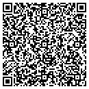 QR code with KOA Campgrounds contacts