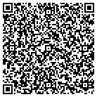 QR code with Probation & Parole Intensive contacts