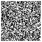 QR code with Mosaic Rural Wellness Center contacts