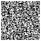 QR code with Banfield-The Pet Hospital contacts