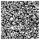 QR code with David M Kramer Law Offices contacts
