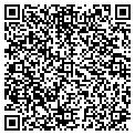 QR code with AFLAC contacts