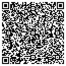 QR code with Riviera Tanning Salon LLC contacts