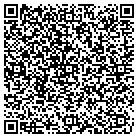 QR code with Lake Norman Neurological contacts