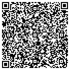 QR code with Greater Salem At The Lake contacts