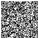 QR code with Sound Image contacts