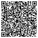 QR code with Annointing Touch contacts