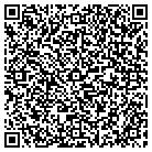 QR code with Raleigh Pathology Lab Assoc PA contacts