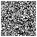 QR code with Lutheran Church of Holy Trnty contacts