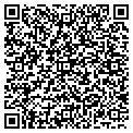 QR code with Long's Grill contacts