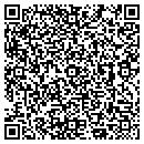 QR code with Stitch & Fit contacts
