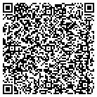 QR code with Transportation Department Traffic contacts