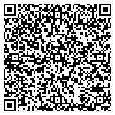 QR code with Dollar & More contacts