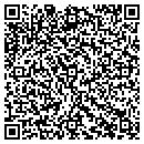 QR code with Tailored Properties contacts