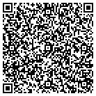 QR code with Northrop Grumman Systems Corp contacts