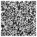 QR code with Alabama Quality contacts
