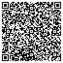 QR code with Triple A Mini Storage contacts