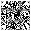 QR code with Boland Communications contacts