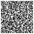 QR code with Wholesale Radiators contacts