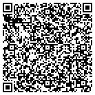 QR code with Dunnbrook Development contacts