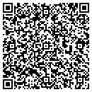 QR code with Short Stop Of Meadow contacts