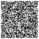 QR code with Smith Grove Methodist Church contacts