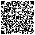 QR code with Amt contacts