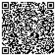 QR code with Microtek contacts