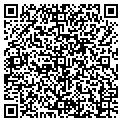 QR code with Maxichem Inc contacts