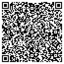 QR code with Elite Security Service contacts