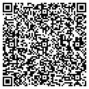 QR code with Clean Wash Systems Inc contacts