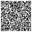 QR code with Whichard's BP contacts