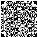 QR code with Scott Browning Enterprises contacts