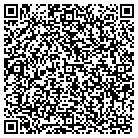 QR code with Footpath Pictures Inc contacts