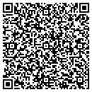 QR code with Nugget Inc contacts