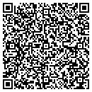 QR code with Patriot's Pointe contacts