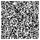 QR code with General Contractor Guide contacts