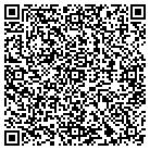QR code with Branching Out Tree Service contacts