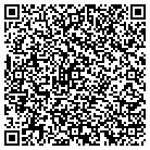 QR code with Ransom Bridges Paint Comp contacts