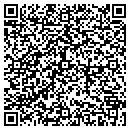 QR code with Mars Hill Presbyterian Church contacts