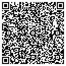 QR code with DEASEIL.COM contacts