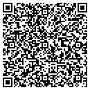 QR code with Buttercup Inc contacts