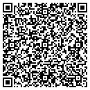 QR code with Classical Glass contacts