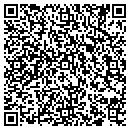 QR code with All Saints Anglican Parrish contacts