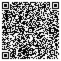 QR code with Personal Taxi contacts