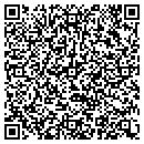 QR code with L Harvey & Son Co contacts
