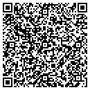 QR code with Payne Excavating contacts