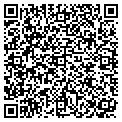 QR code with Best Buy contacts