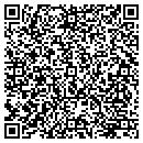 QR code with Lodal South Inc contacts