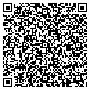 QR code with Blueridge Tobacco contacts